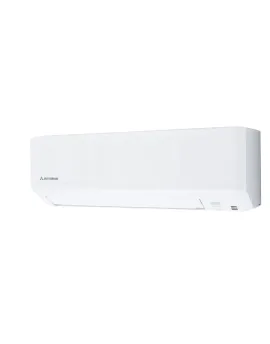 Aparat de aer condiționat Mitsubishi Heavy NYOKO PLUS-SRK25ZSP-W1-SRC25ZSP-W1 Inverter 9000 BTU-Modul Wifi Cadou